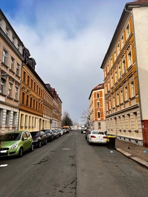 IMG_2946.jpeg