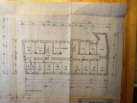 Kellergeschoss.jpeg