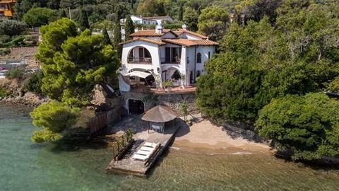 argentario Häuser, argentario Haus kaufen