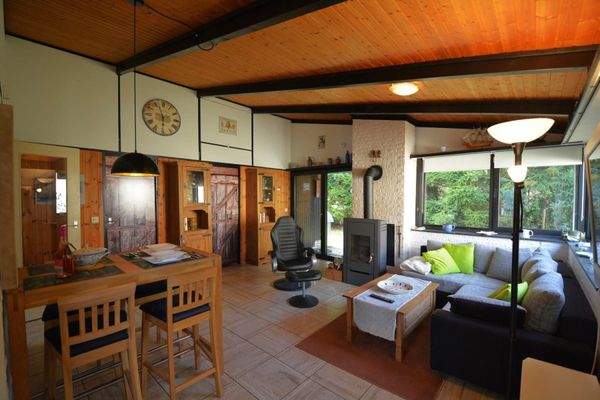 Hinterhausen 55-13.JPG