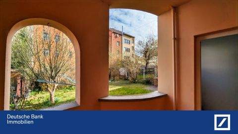 Jena Wohnungen, Jena Wohnung kaufen