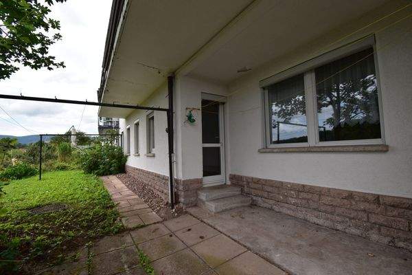 28 Zugang Garten.JPG