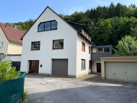 Werdohl Häuser, Werdohl Haus kaufen