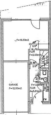 Grundriss Erdgeschoss Expose.jpg