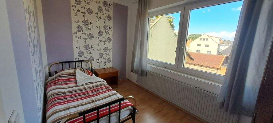  Schlafzimmer 3, 2.OG