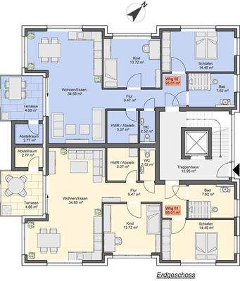 5 Erdgeschoss.jpg
