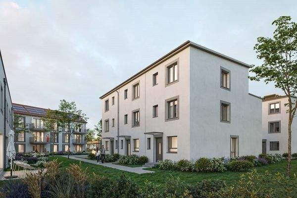 f71e4202-5c8b-4a90-850f-fd5cfcac9d28