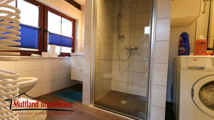 Ferienwohnung 1