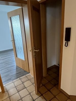 Innenansicht 16