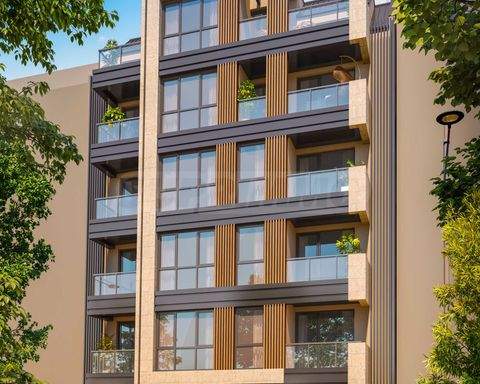 Plovdiv Wohnungen, Plovdiv Wohnung kaufen