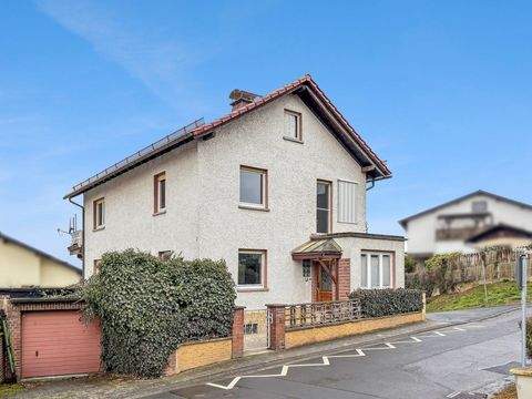 Gründau Häuser, Gründau Haus kaufen