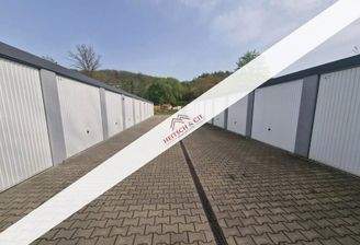 Bildschirmfoto 2025-10-04 um 15.12.37