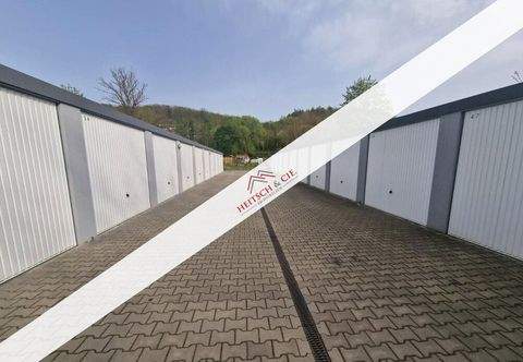 Lübeck Grundstücke, Lübeck Grundstück kaufen