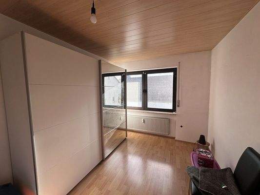 Kinderzimmer II (OG)