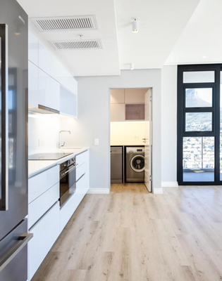 Bildschirmfoto 2024-09-06 um 19.35.12.png