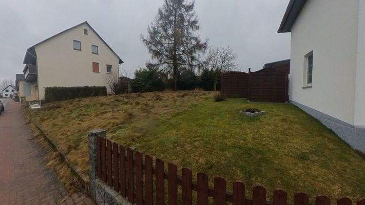 Snapshot_20260248_210287