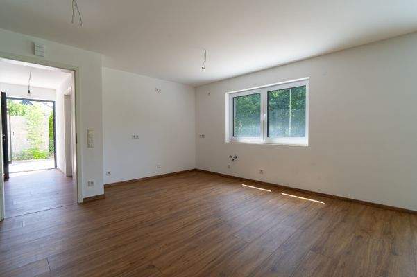 Küchenbereich EG.jpg