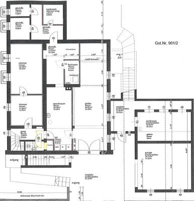 Bild 42