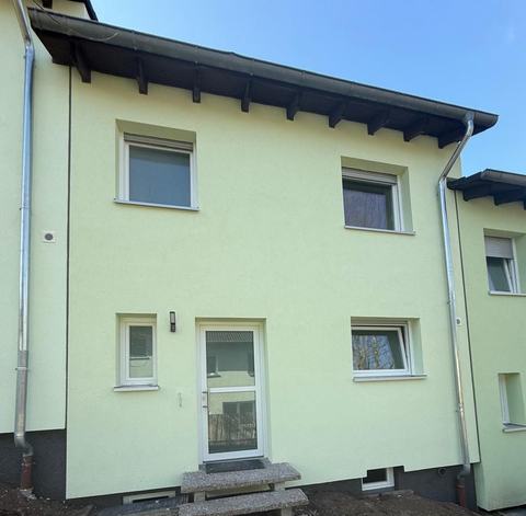 Baumholder Häuser, Baumholder Haus mieten 