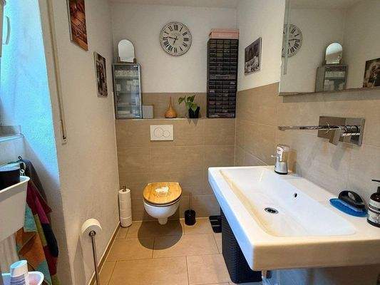 Gäste WC mit Dusche.JPG