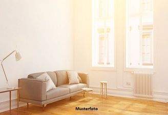 Keine Originalbilder