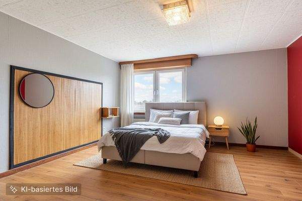 OG -Schlafzimmer-bearbeitet