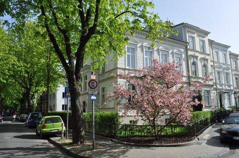 Bonn Wohnungen, Bonn Wohnung mieten