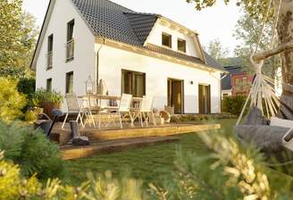 ext_einfamilienhaus_landhaus_142_gardenview_standard.png