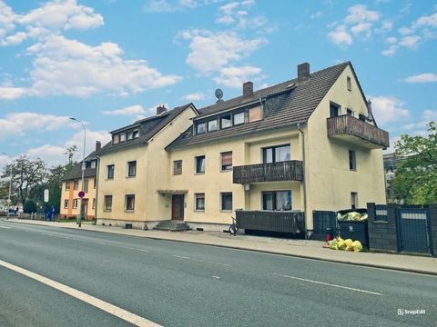 Wetzlar Häuser, Wetzlar Haus kaufen