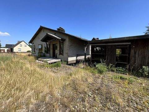 Ummern Häuser, Ummern Haus kaufen