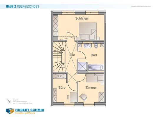 RH_Haus_2_Obergeschoss.jpg