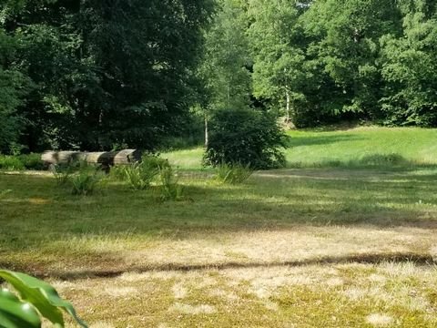 Buchholz in der Nordheide Grundstücke, Buchholz in der Nordheide Grundstück kaufen