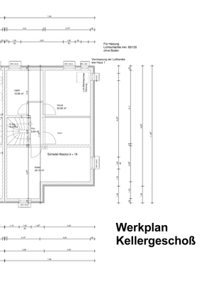 Werkplan KG.png