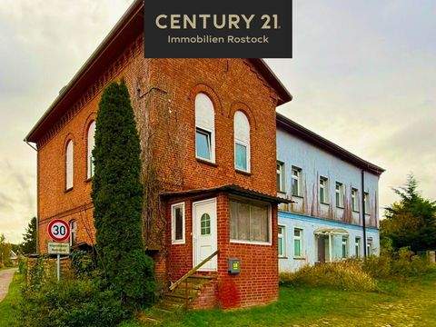 Breest Häuser, Breest Haus kaufen