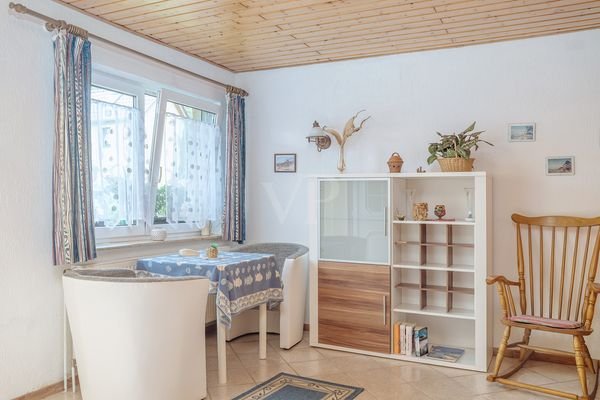 Ferienzimmer (2) 