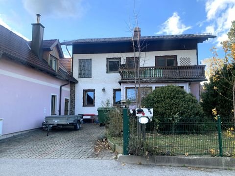 Puchberg am Schneeberg Häuser, Puchberg am Schneeberg Haus kaufen