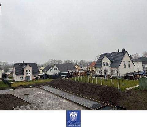 Arnsdorf Wohnungen, Arnsdorf Wohnung mieten