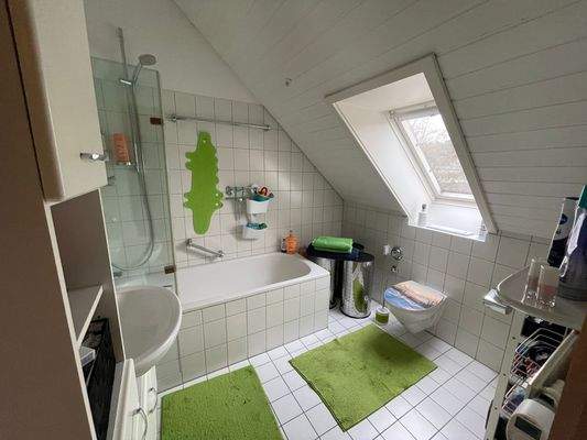 Badezimmer2.jpeg