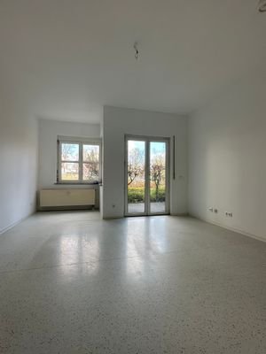 Wohnzimmer.jpg