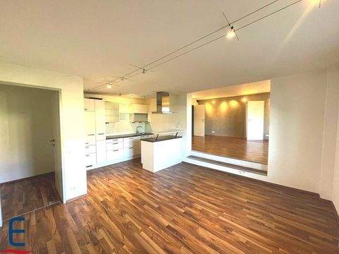 Feldkirchen in Kärnten Wohnungen, Feldkirchen in Kärnten Wohnung mieten