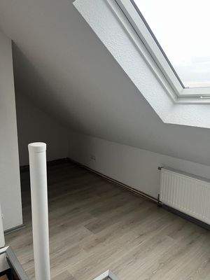 Schlafzimmer Bild 3.jpg