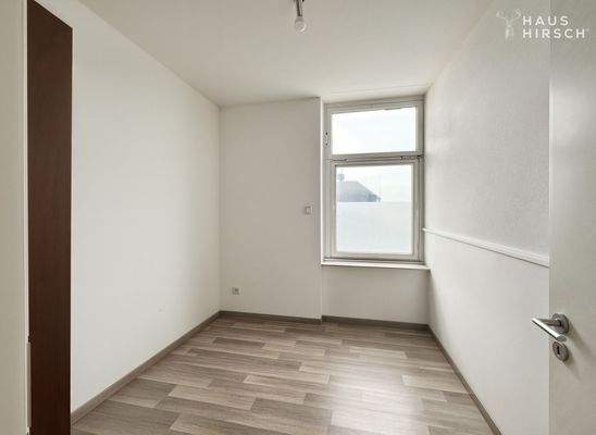 Haushaltsraum 1. Etage