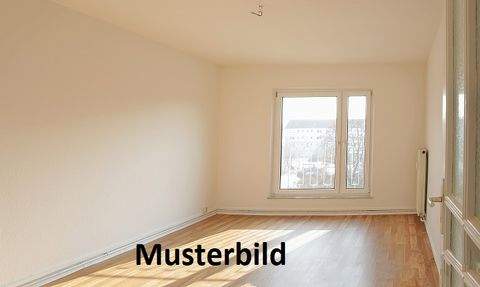 Senftenberg Wohnungen, Senftenberg Wohnung mieten