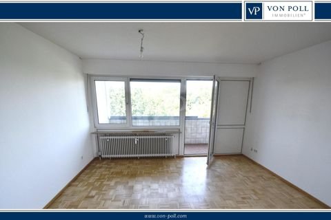 Gunzenhausen Wohnungen, Gunzenhausen Wohnung mieten