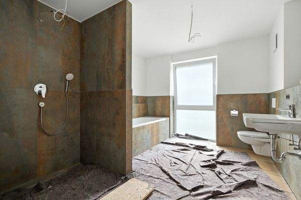 Hördelsteinerweg 6, 76571 Gaggenau - 43