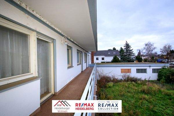 Maxdorf-Im Horst - 049