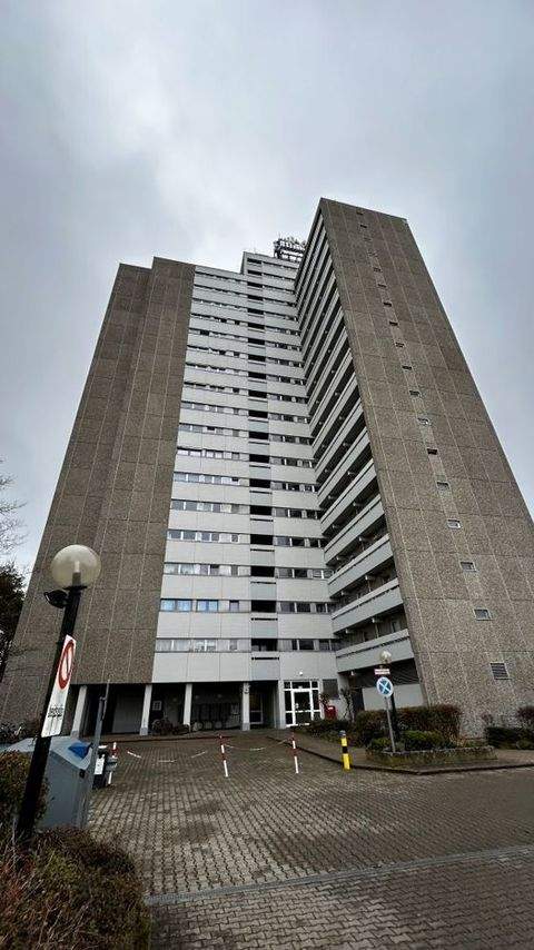 Neu-Ulm Wohnungen, Neu-Ulm Wohnung kaufen