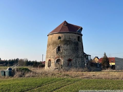Großenhain Häuser, Großenhain Haus kaufen
