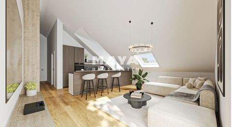 Bad Schönborn / Bad Mingolsheim Wohnungen, Bad Schönborn / Bad Mingolsheim Wohnung kaufen