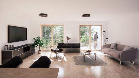 Melle Wohnungen, Melle Wohnung kaufen